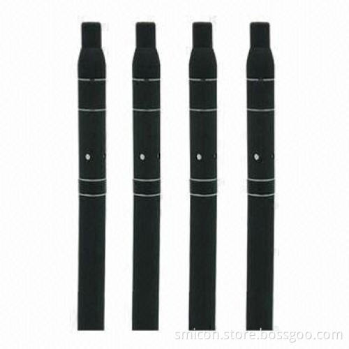 Dry herb vaporizer EGO G5